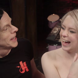 セックスのためのファストロープボンデージ