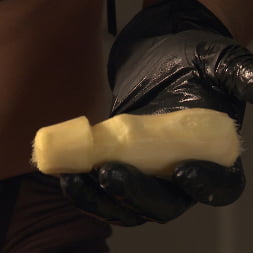 Figging: Fucking with Ginger