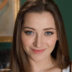 Private Meetings: The Submission of Dani Daniels
