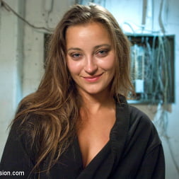 The Heist: Dani Daniels Thrilling BDSM Movie