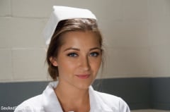 Dani Daniels - The Night Nurse: Dani Daniels | Picture (1)