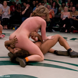 LIVE TAG TEAM LEAGUE The Dragons(0-0) vs The Pirates (0-0)