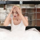 Donny Sins in 'Wedding Nightmare: Chloe Cherry Gets Fucked by Fiance's Five Friends'