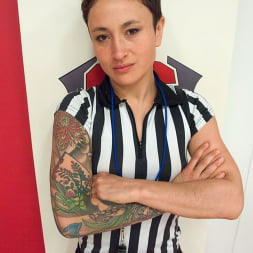 MILFs Mom's I'd Like to Fight: Mini-tournament Who's the baddest mom