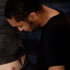 Dylan Ryan in 'Dylan - Day Two Sexual Testing, Electricity, and Mummification Suspension'