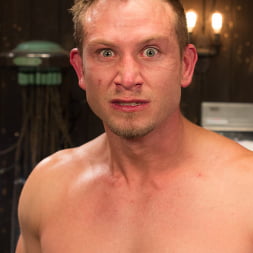 Dylan Ryan's most depraved gangbang fantasy