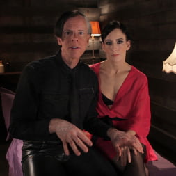 Fingerbanging and G-Spot Mastery - Presented by Danarama