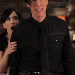 Fingerbanging and G-Spot Mastery - Presented by Danarama