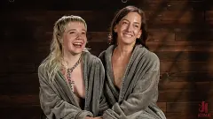 Elise Graves - I'm an Ass Slut | Picture (16)