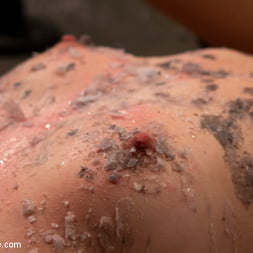 Hazing Emma - Trial of a Cunt that Could