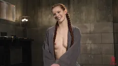 Erin Everheart - Taken to the Limit | Picture (16)