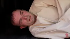 Eris Jolie - Taken for a Ride | Picture (3)