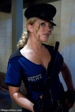 Felony - Bitch Cops | Picture (1)