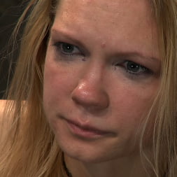 ORGASMAGEDDONパート44私たちは両方を破壊点に向けてオルガズムしました。狂気の向こうに