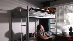 Gizelle Blanco - Hostel Submission | Picture (2)