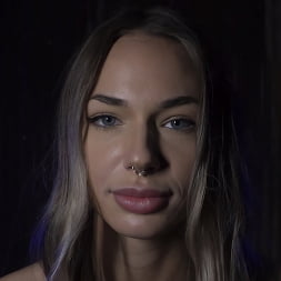 Sommer Brooke Is An Insatiable Pain Slut