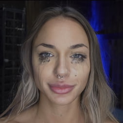 Sommer Brooke Is An Insatiable Pain Slut