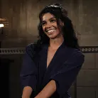 Harley Haze in 'Stress Positions'