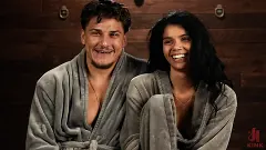 Harley Haze - Tough Little Toy | Picture (16)