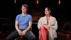 Haven Rose - Pounding Her Plaything | Picture (16)