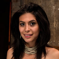 KINK、そしてボンデージで23歳！ 1度目の無力、1度目の兼任！