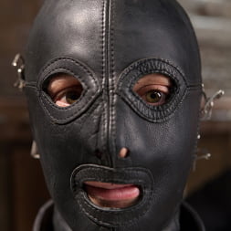 The Training of an Undisciplined Little Fuck Toy, Day Two