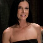 India Summer in 'India Summers'