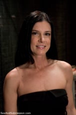 India Summer - India Summers | Picture (2)