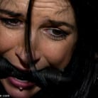 India Summer in 'KINK Classic 3 of 20. Countdown to relaunch!'