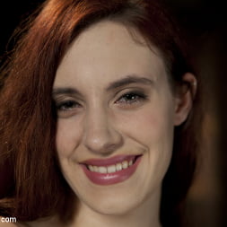 Hot 19 Year old Slut Does her First BoyGirl Shoot EVER!