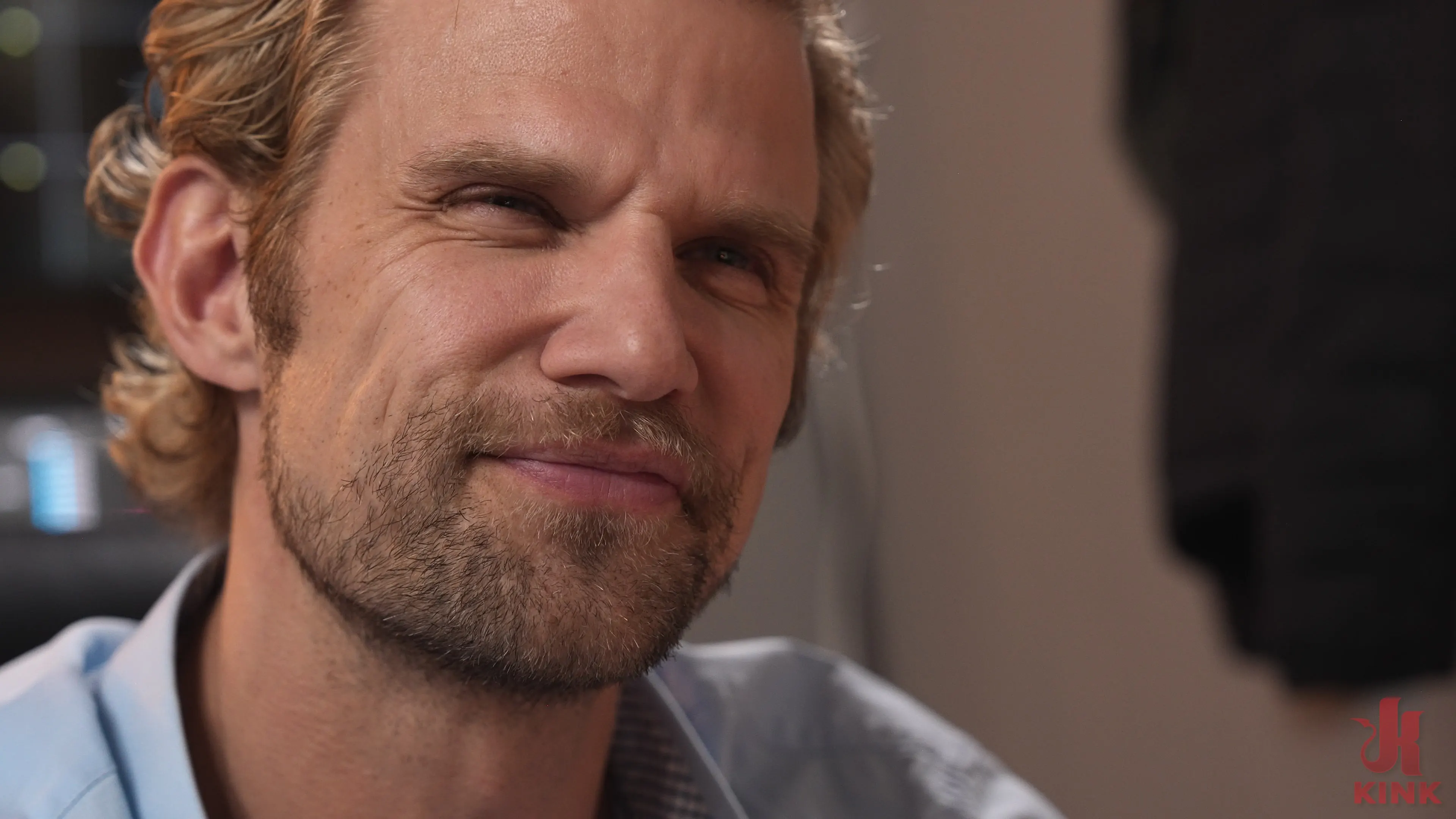 Ivy Ireland - Anal Revenge | Picture (2)