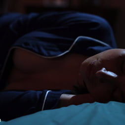 Nightmares Do Come True: Ivy LeBelle Confronted By Her Fears