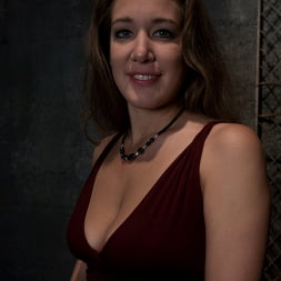 Jade Marxxx