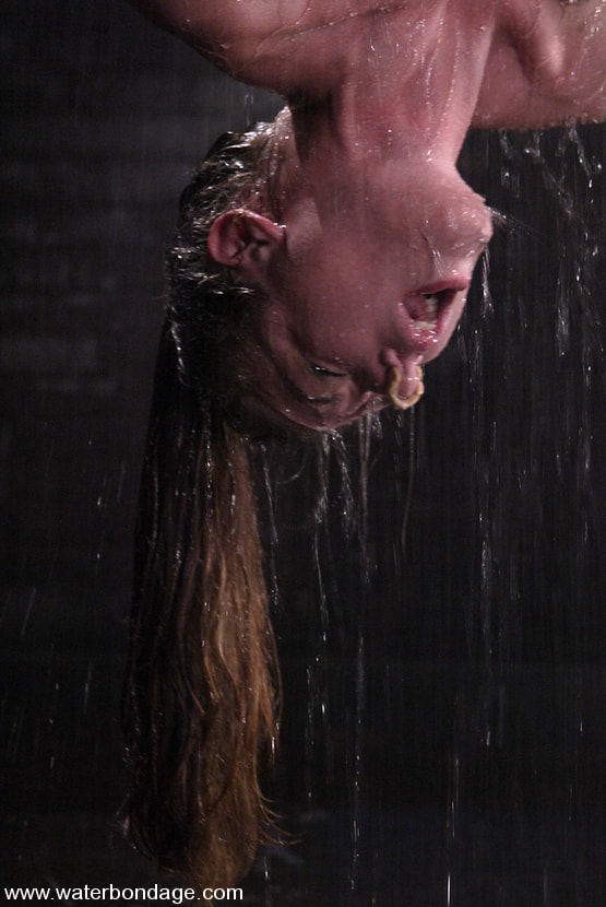 The amazing Multi-orgasmic Jade Marxxx Returns!