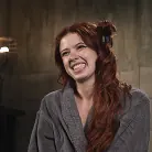 Jenna Gee in 'Pain In the Ass'