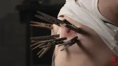 Jenna Gee - Pain In the Ass | Picture (3)