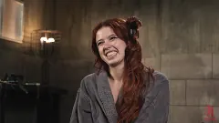 Jenna Gee - Pain In the Ass | Picture (16)
