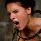Jennifer Dark in 'Cum Slut'
