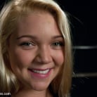 Jesse Andrews in 'Porn Ambitions: 18 year old Blonde Straight Out of Miami to the Castle'