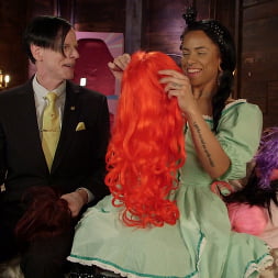 Dollification 101: How to Be an Owner or a Dolly
