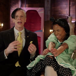 Dollification 101: How to Be an Owner or a Dolly