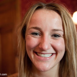 The Training of Jessie Cox, Day Four