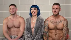 Jewelz Blu - Fuck the Police | Picture (16)