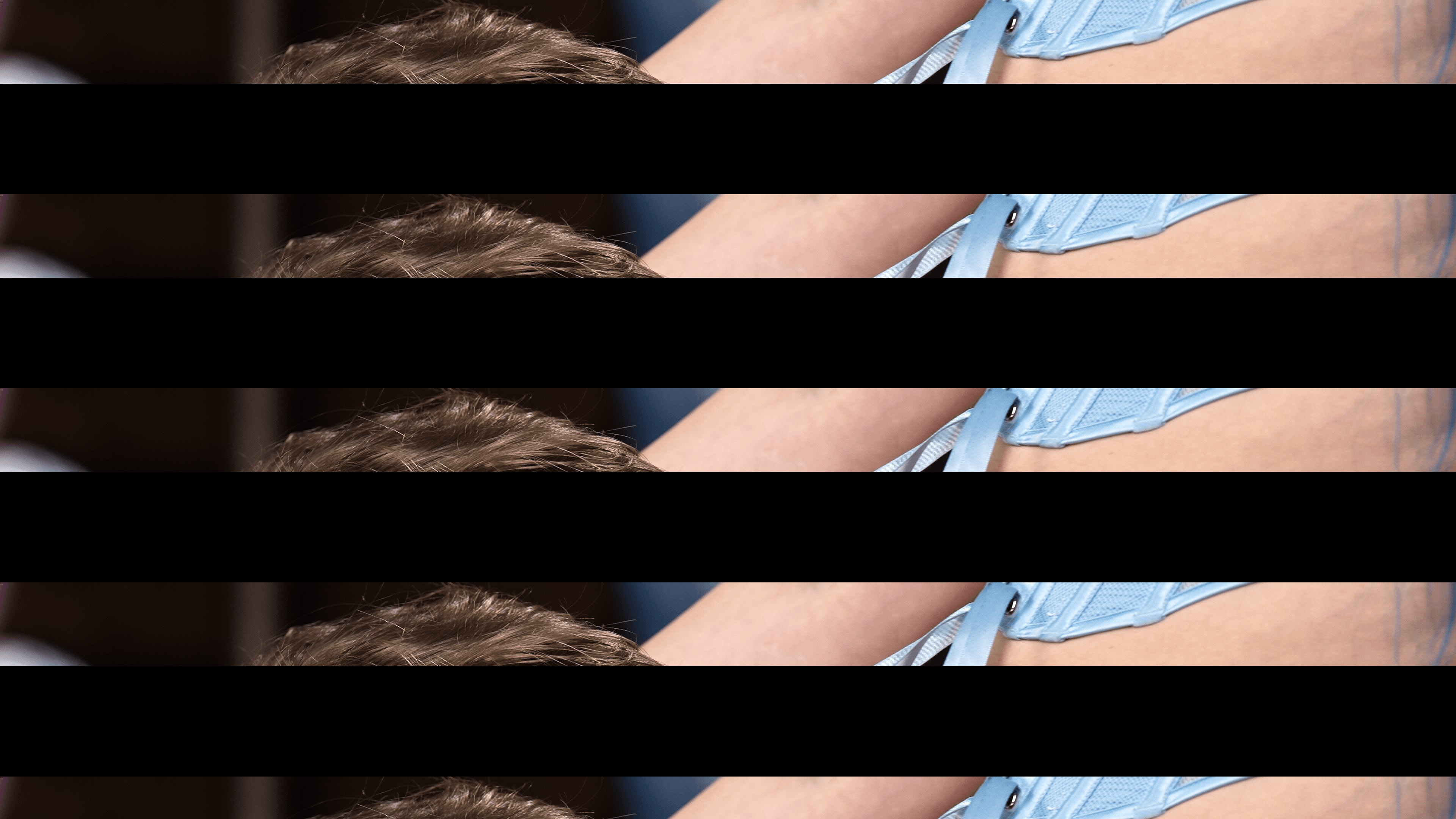 Mistress Baby's Birthday Celebration: Leigh Raven, Jewelz Blu, and Sage Roux