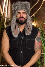 Juliette March - Dreams Do Cum True! Peter Pan and the Lost Boys Gang-bang Parody!! | Picture (12)