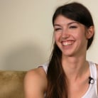 Juliette March in 'Naked Slut Needs Training'