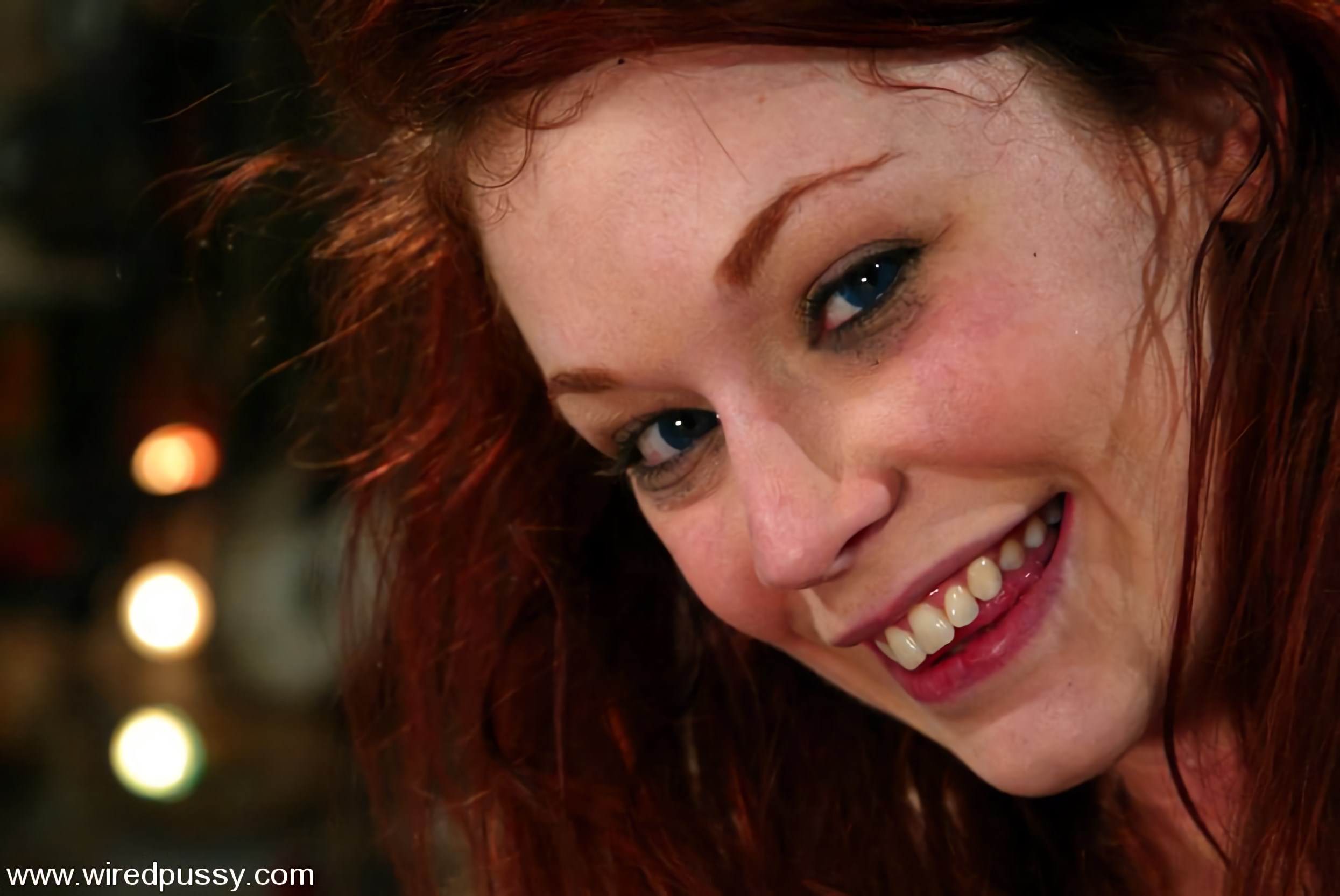 Justine Joli