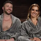 Kasey Warner in 'Tenderizing the Boy Meat'