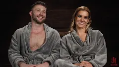 Kasey Warner - Tenderizing the Boy Meat | Picture (16)