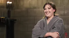 Katie Kinz - Upping the Ante | Picture (30)